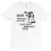 hump day camel funny t shirt guess what day it is funny tee shirt T-Shirt