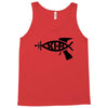 sci fi t shirt 3xl science darwin funny nasa evolution atheism cool te Tank Top