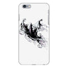 dementor iPhone 6 Plus/6s Plus Case