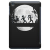 future matata iPad Mini