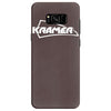 kramer new Samsung Galaxy S8