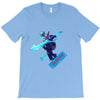 TOP PLAYERS T-Shirt