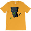 unlucky T-Shirt