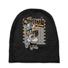 get sauvrely Baby Beanies