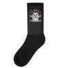 count snortula Socks