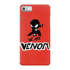 we are venom 2 iPhone 7 Case