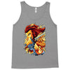 thundercats Tank Top