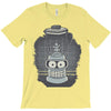 blender T-Shirt