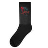 deadrex Socks