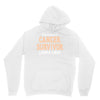 This Is What a Cancer Survivor Looks Like Unisex Hoodie