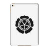 fahrie77 iPad Mini 4