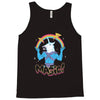 magic Tank Top