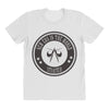 new era in the world All Over Women's T-shirt