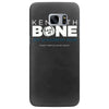 bone for president Samsung Galaxy S7 Edge