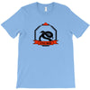 LITTLE BOY SNAKE T-Shirt