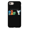 reddit iPhone 8