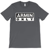 armin only T-Shirt