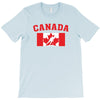 Canada T-Shirt