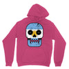 argentina till i die Unisex Hoodie