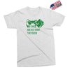 twin peaks  owls Exclusive T-shirt