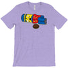 nutcracker T-Shirt