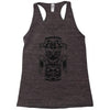 totem Racerback Tank
