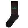 fahrie77 Socks