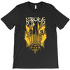 biotropolis T-Shirt