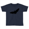 bat (3) Toddler T-shirt