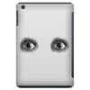 fear iPad Mini