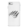 TAKE MAY HAND iPhone 7 Case