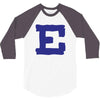 couple e 3/4 Sleeve Shirt