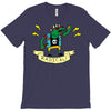 radical lizard T-Shirt