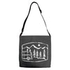 vanture Adjustable Strap Totes