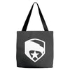 usa gi joe real american heroes retro Tote Bags
