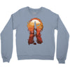 the wind through the keyhole Crewneck Sweatshirt