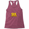fahrie77 Racerback Tank