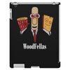 woodfellas iPad 3 and 4 Case