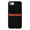 BEST EPICOMBACK iPhone 8