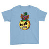pocket prankster Youth Tee