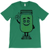 weed T-Shirt