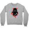 ninja ink Crewneck Sweatshirt