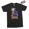 summer time treats Exclusive T-shirt