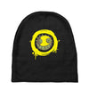 ow2 Baby Beanies