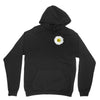daisy Unisex Hoodie