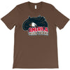 team america T-Shirt