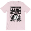 le army of artistry T-Shirt