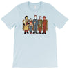 king of the hell T-Shirt