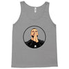 DRAK3 Tank Top