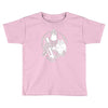 of acheron trending Toddler T-shirt